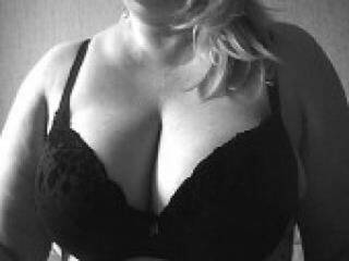 Erotický videohovor isabel5