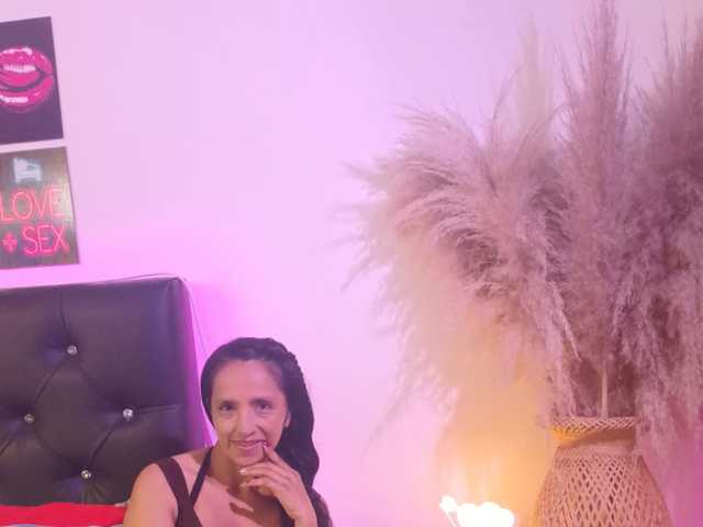 Foto profilu Isabela-cute69