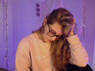 Erotický videohovor Isabela-Ross