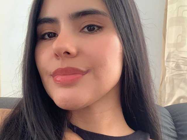 Foto profilu Isabela96
