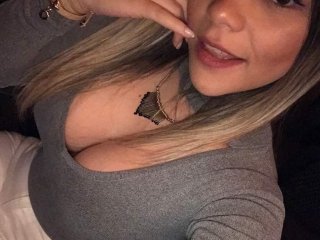 Foto profilu IsabelaCute