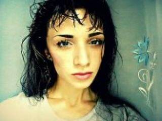 Erotický videohovor isabelagold