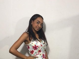 Foto profilu isabelallende