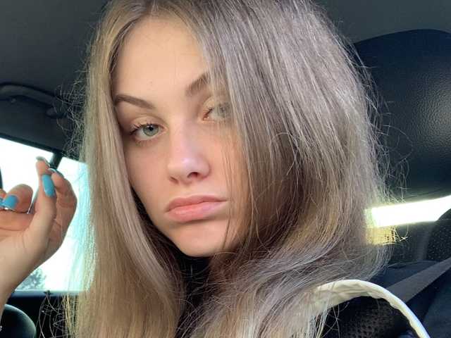 Foto profilu IsabelGood