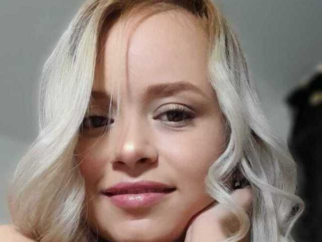 Foto profilu isabella-77