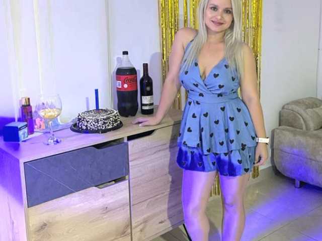 Foto profilu isabella-77