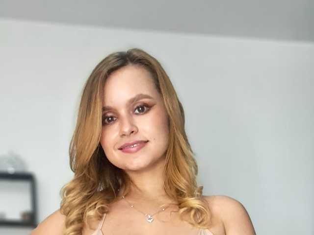 Foto profilu isabella-77