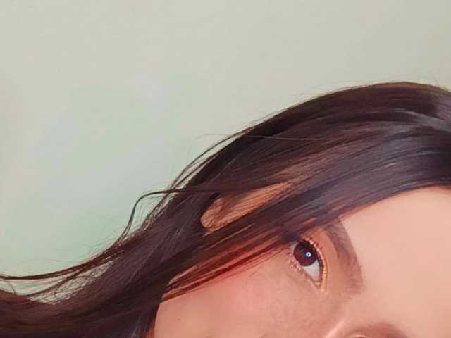 Foto profilu isabella-ohh