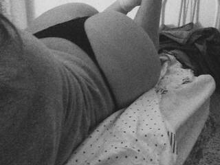 Erotický videohovor Isabella1911