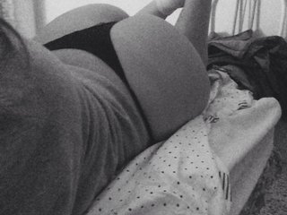 Erotický videohovor Isabella1911