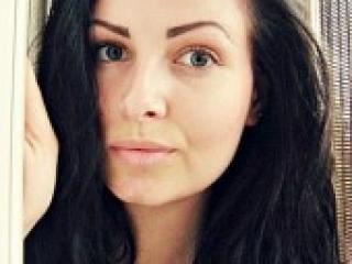 Erotický videohovor isabella8