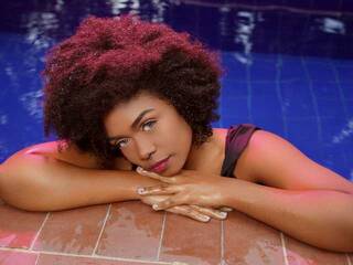 Erotický videohovor IsabellaBests