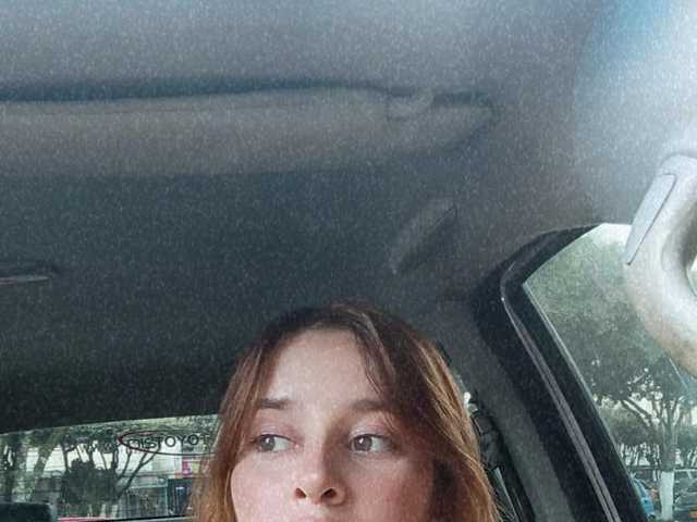 Foto profilu IsabellaBunny76