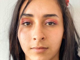 Foto profilu Isabelladream