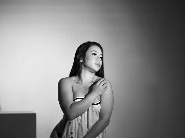 Foto profilu IsabellaGonzalez