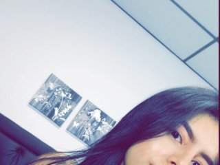 Foto profilu IsabellaJ