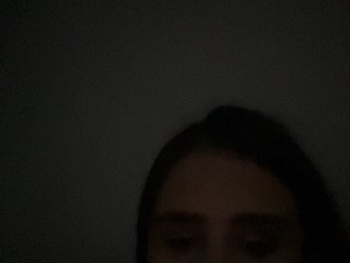 Erotický videohovor IsabellaStil