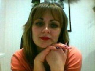 Erotický videohovor isaida