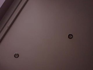 Erotický videohovor IiSexyGirl