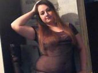 Erotický videohovor isexynastya