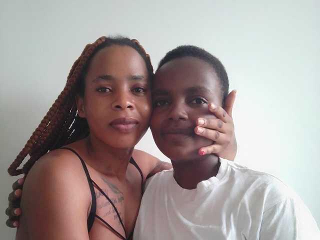 Foto profilu Ishaandhappy2