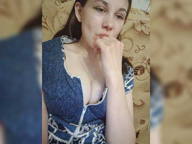 Snímky obrazovky vysielania IsidaV