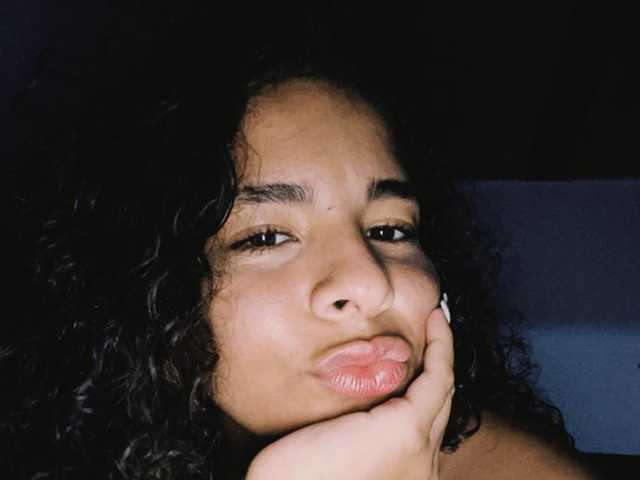 Foto profilu Isis-gil