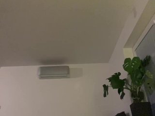 Erotický videohovor Isizzu