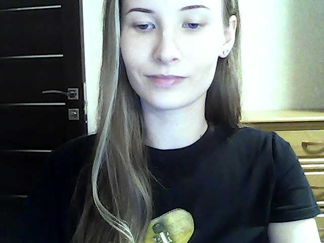 Snímky obrazovky vysielania Sladkaia138