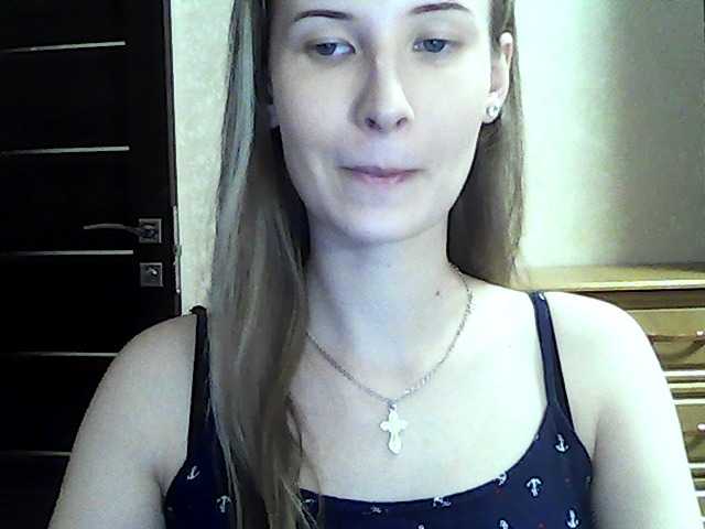 Snímky obrazovky vysielania Sladkaia138