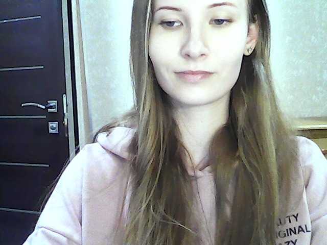 Snímky obrazovky vysielania Sladkaia138
