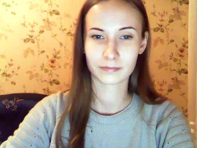 Snímky obrazovky vysielania Sladkaia138