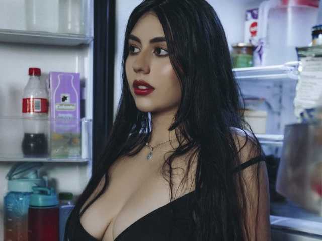 Foto profilu IslaWard