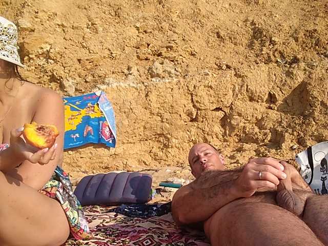 Snímky obrazovky vysielania Izolda2019