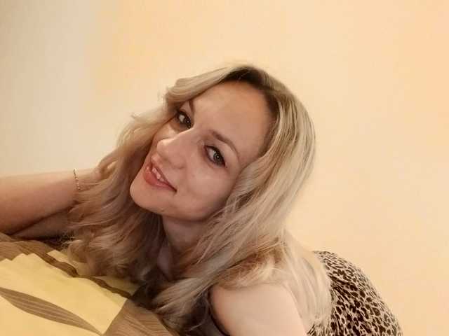 Foto profilu IssaaBella7