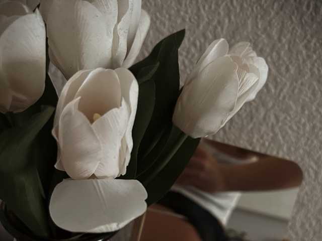 Foto profilu ISweetI