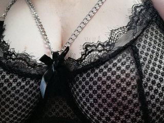 Erotický videohovor IsXLoves