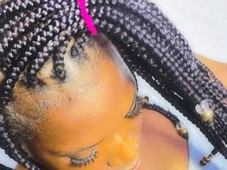 Erotický videohovor it-drips