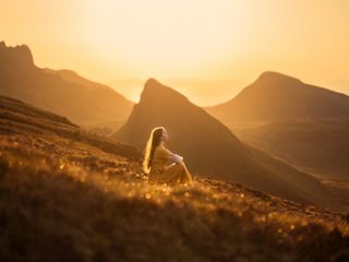 Erotický videohovor Italia-Rouse