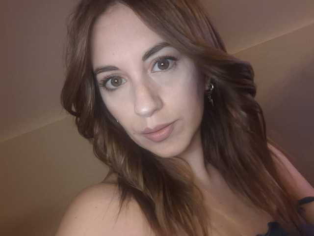 Foto profilu ItalianDream_