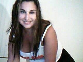 Erotický videohovor Italya1966