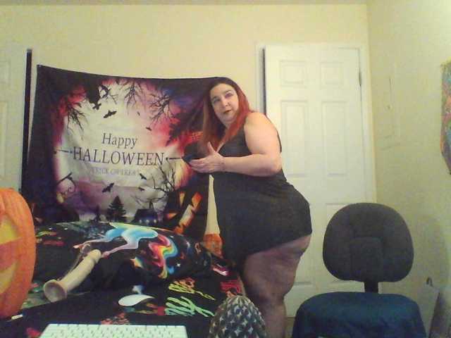 Snímky obrazovky vysielania Italya1966