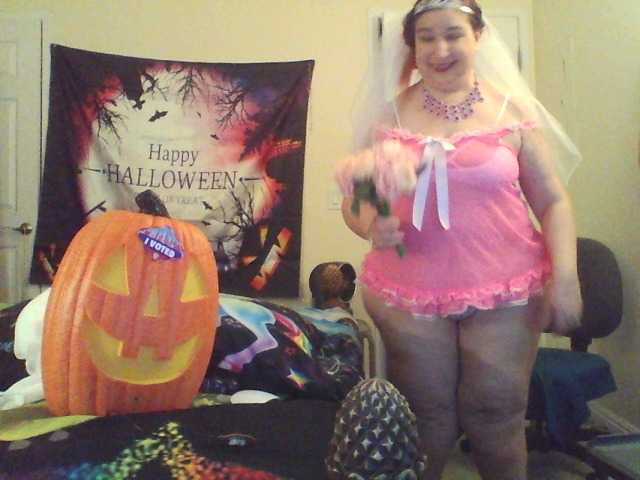 Snímky obrazovky vysielania Italya1966