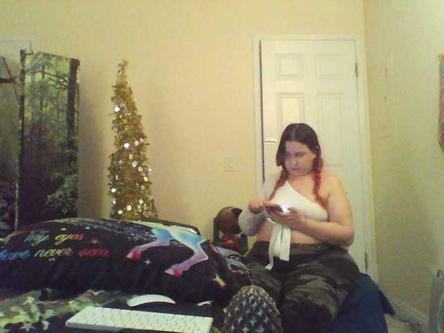 Snímky obrazovky vysielania Italya1966