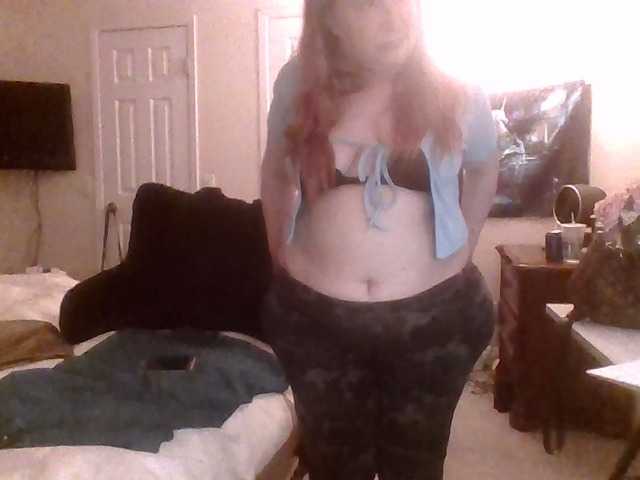 Snímky obrazovky vysielania Italya1966