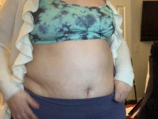 Snímky obrazovky vysielania Italya1966