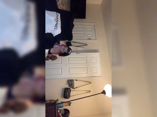 Snímky obrazovky vysielania Italya1966