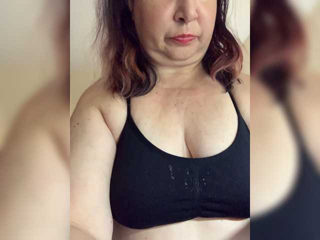 Snímky obrazovky vysielania Italya1966