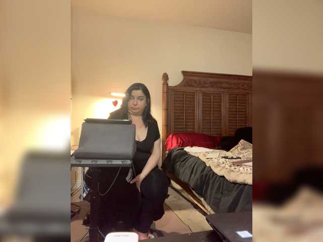 Snímky obrazovky vysielania Italya1966