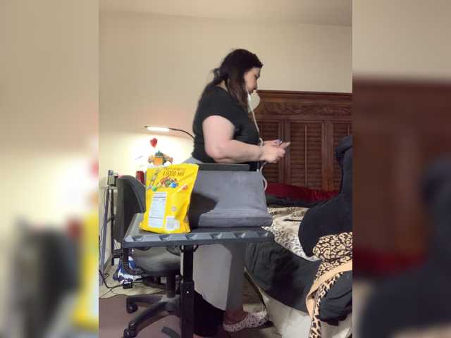 Snímky obrazovky vysielania Italya1966